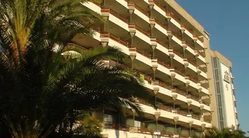 Hotel Bull Escorial & Spa