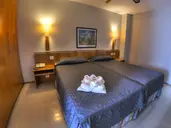 Hotel Bull Escorial & Spa