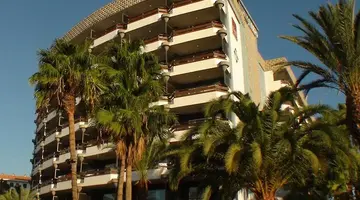 Hotel Bull Escorial & Spa