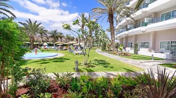 Hotel Bull Escorial & Spa