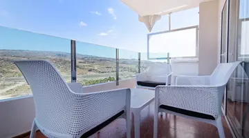 Hotel Bull Escorial & Spa
