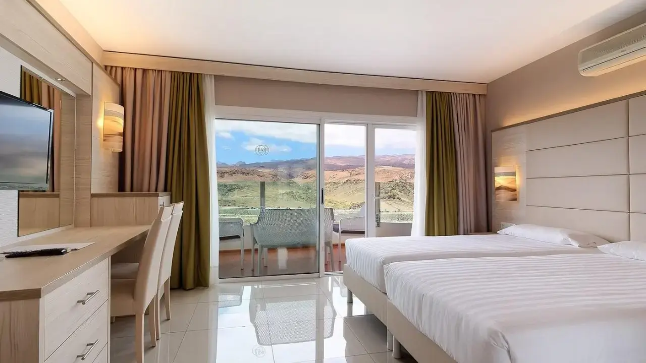 Hotel Bull Escorial & Spa
