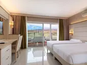 Hotel Bull Escorial & Spa