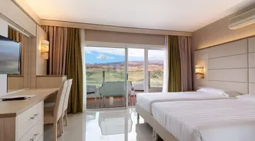 Hotel Bull Escorial & Spa