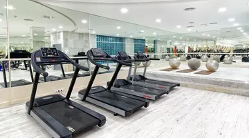 Hotel Bull Escorial & Spa