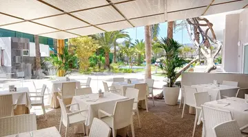 Hotel Bull Escorial & Spa