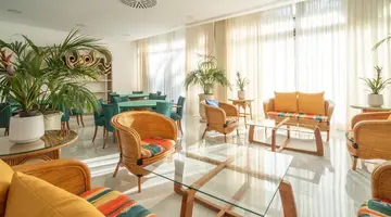 Hotel Bull Escorial & Spa