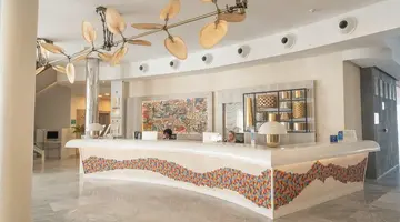 Hotel Bull Escorial & Spa