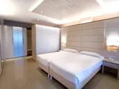 Hotel Bull Escorial & Spa