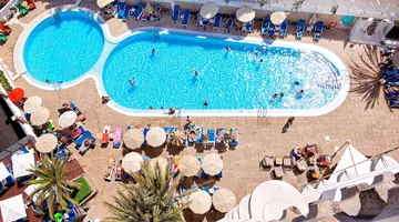 Hotel Bull Escorial & Spa