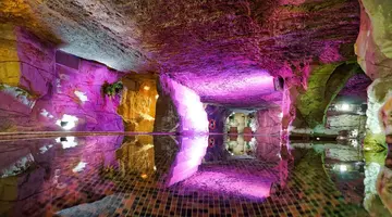 Hotel Bull Escorial & Spa