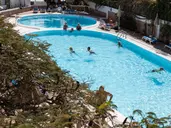 Hotel Bull Escorial & Spa
