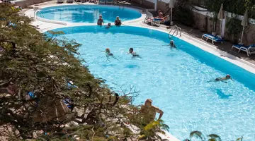 Hotel Bull Escorial & Spa