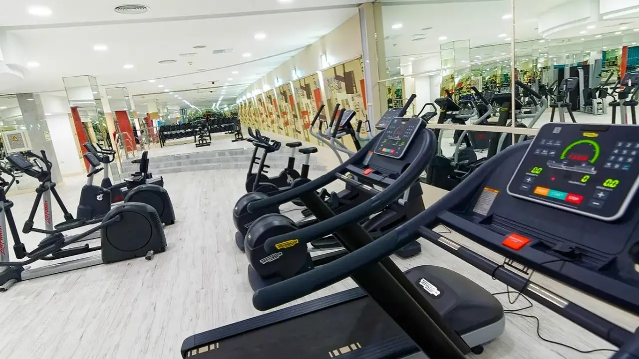 Hotel Bull Escorial & Spa