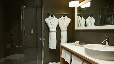 Hotel Bulwar