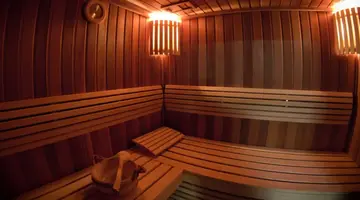 Hotel Bulwar