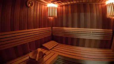 Hotel Bulwar