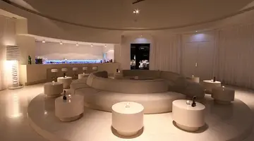Hotel Bulwar