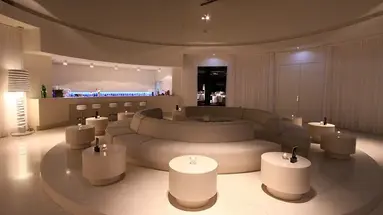Hotel Bulwar