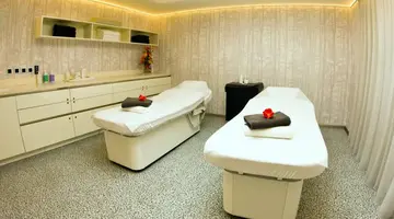 Hotel Bulwar