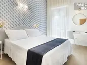 Hotel Buonafortuna