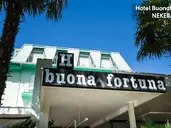 Hotel Buonafortuna