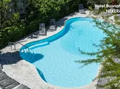 Hotel Buonafortuna