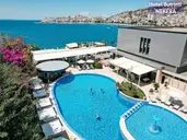 Hotel Butrinti