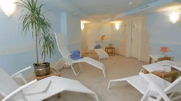 Hotel Butterfly