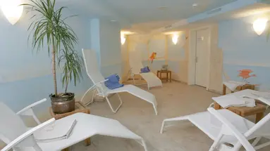 Hotel Butterfly