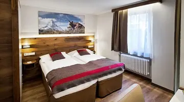 Hotel Butterfly
