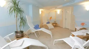 Hotel Butterfly