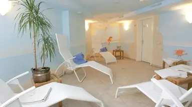 Hotel Butterfly
