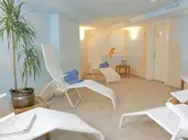 Hotel Butterfly