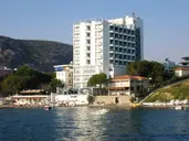 HOTEL BY KARAASLAN INN