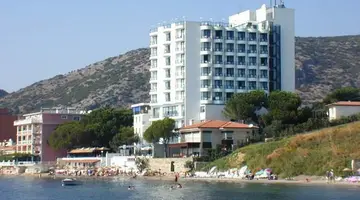 Hotel By Karaaslan Inn