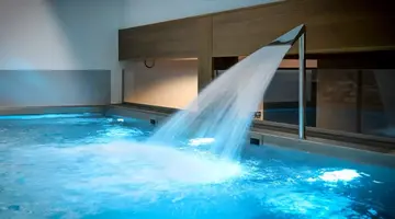 Hotel Bystra