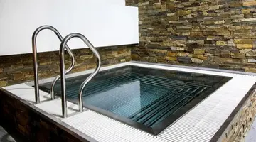 Hotel Bystra