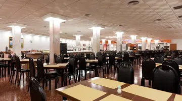 Hotel Cabana
