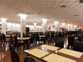 Hotel Cabana