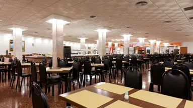 Hotel Cabana
