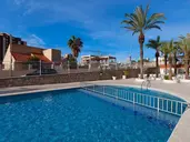 Hotel Cabana