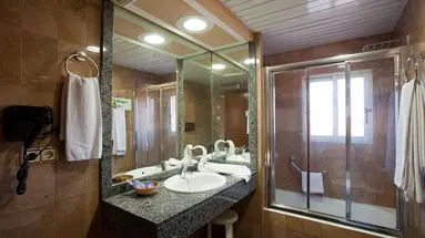 Hotel Cabana