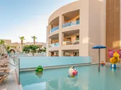 Hotel Cactus Beach