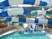Hotel Cactus Beach