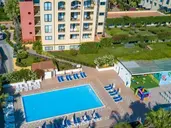 Hotel Caesar Palace