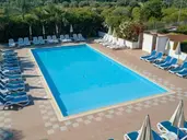 Hotel Caesar Palace