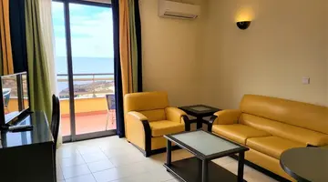 Hotel Cais da Oliveira