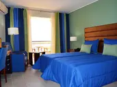 Hotel Cais da Oliveira
