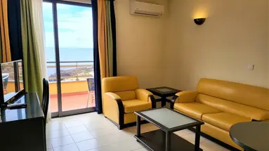 Hotel Cais da Oliveira